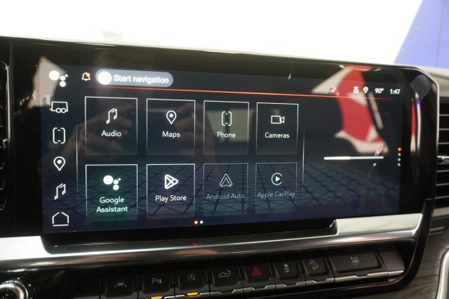 2026 GMC Sierra 1500 SLT - Photo 38