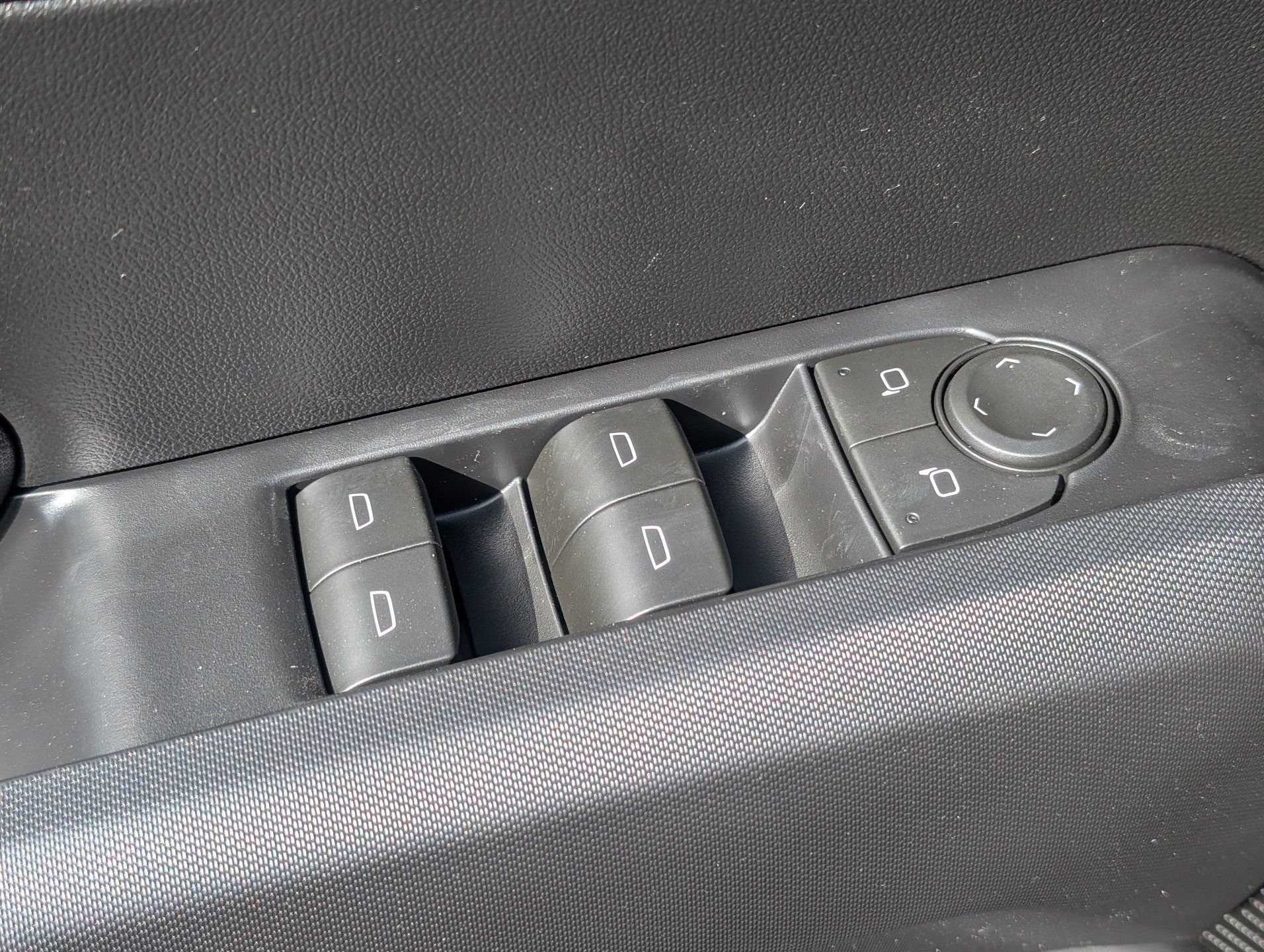 2026 Chevrolet Colorado Work Truck - Photo 19