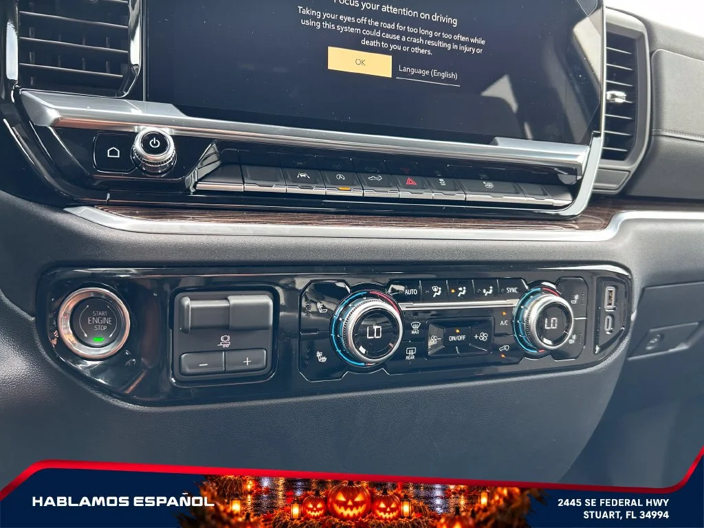 2026 GMC Sierra 1500 Elevation - Photo 29