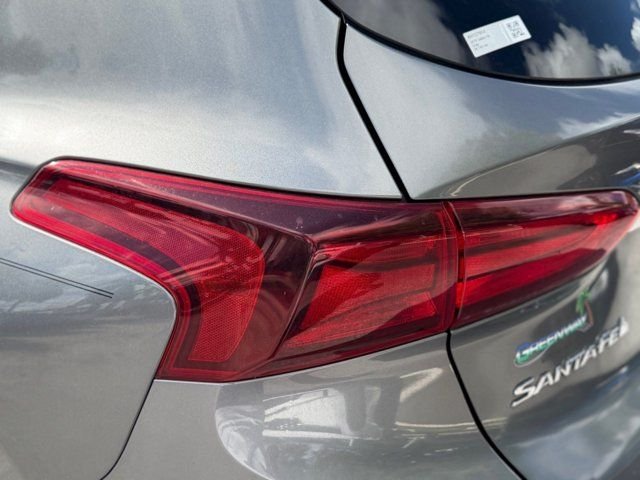 Used 2019 Gray Hyundai SEL image 44