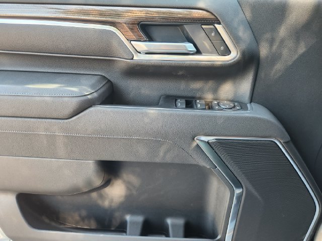 2026 Chevrolet Silverado 2500 HD LT - Photo 24