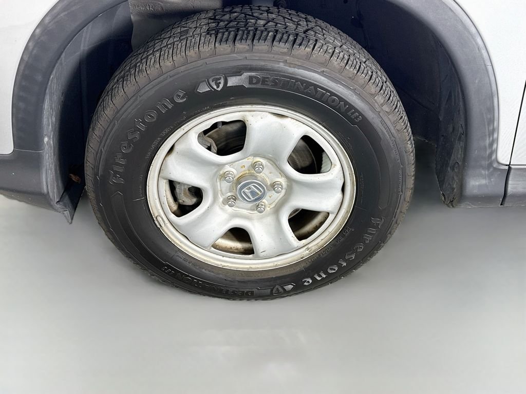 Used 2015  Honda LX image 29