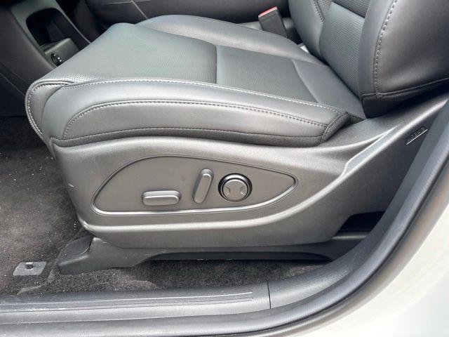 New 2026 Creamy White Pearl Hyundai XRT Pro image 45