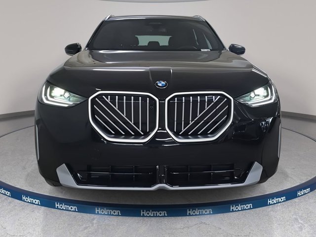 5UX53GP03T9335862