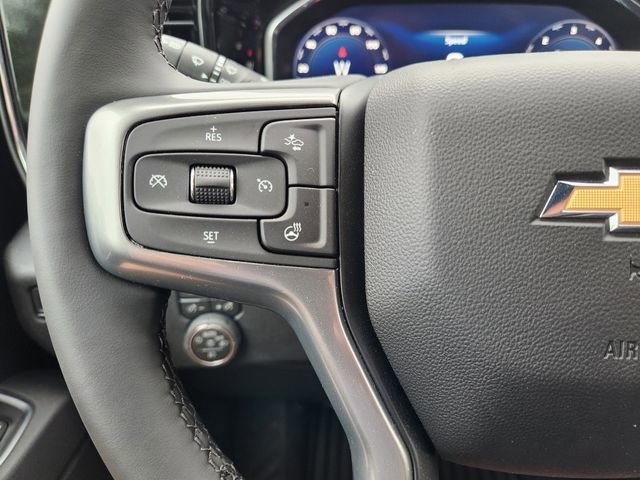 car-gallery-28