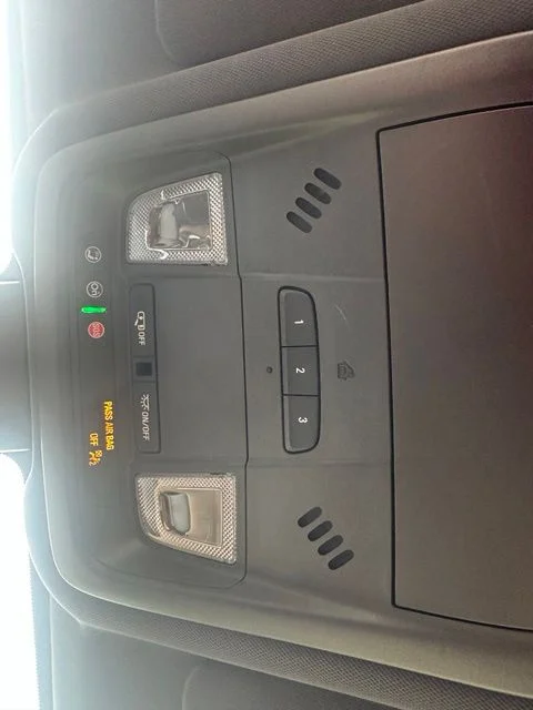 Used 2024 White Chevrolet Premier image 24
