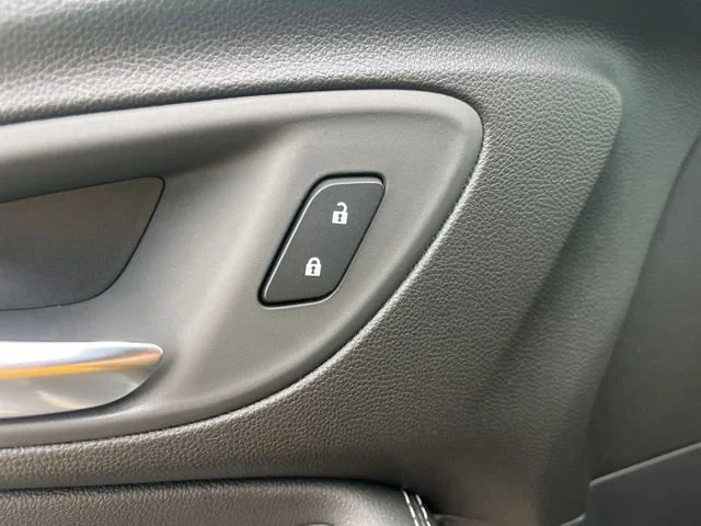 2026 Buick Encore GX Preferred - Photo 14