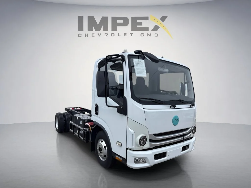 Used 2024  MULLEN AUTOMOTIVE IN  image 7