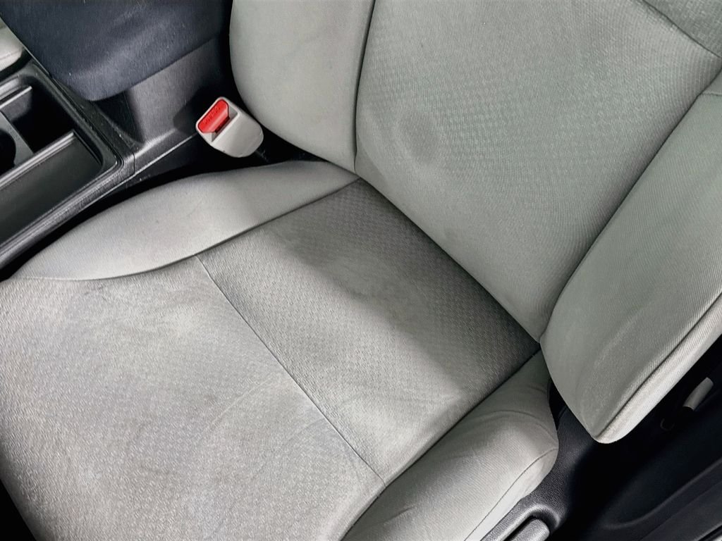 Used 2015  Honda LX image 20