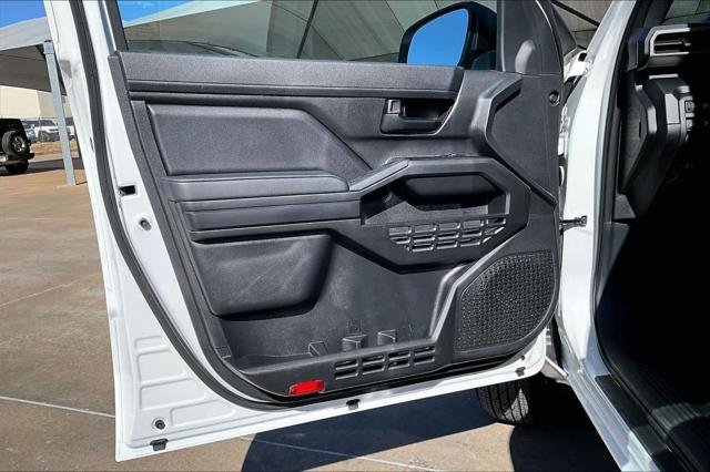 Certified Used 2024 ICE CAP Toyota  image 23