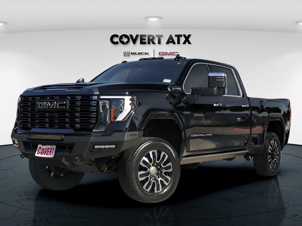1GT49XEYXRF214213
