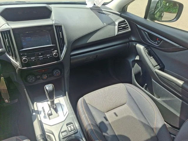 Used 2019 Gray Subaru 2.0i Premium image 53