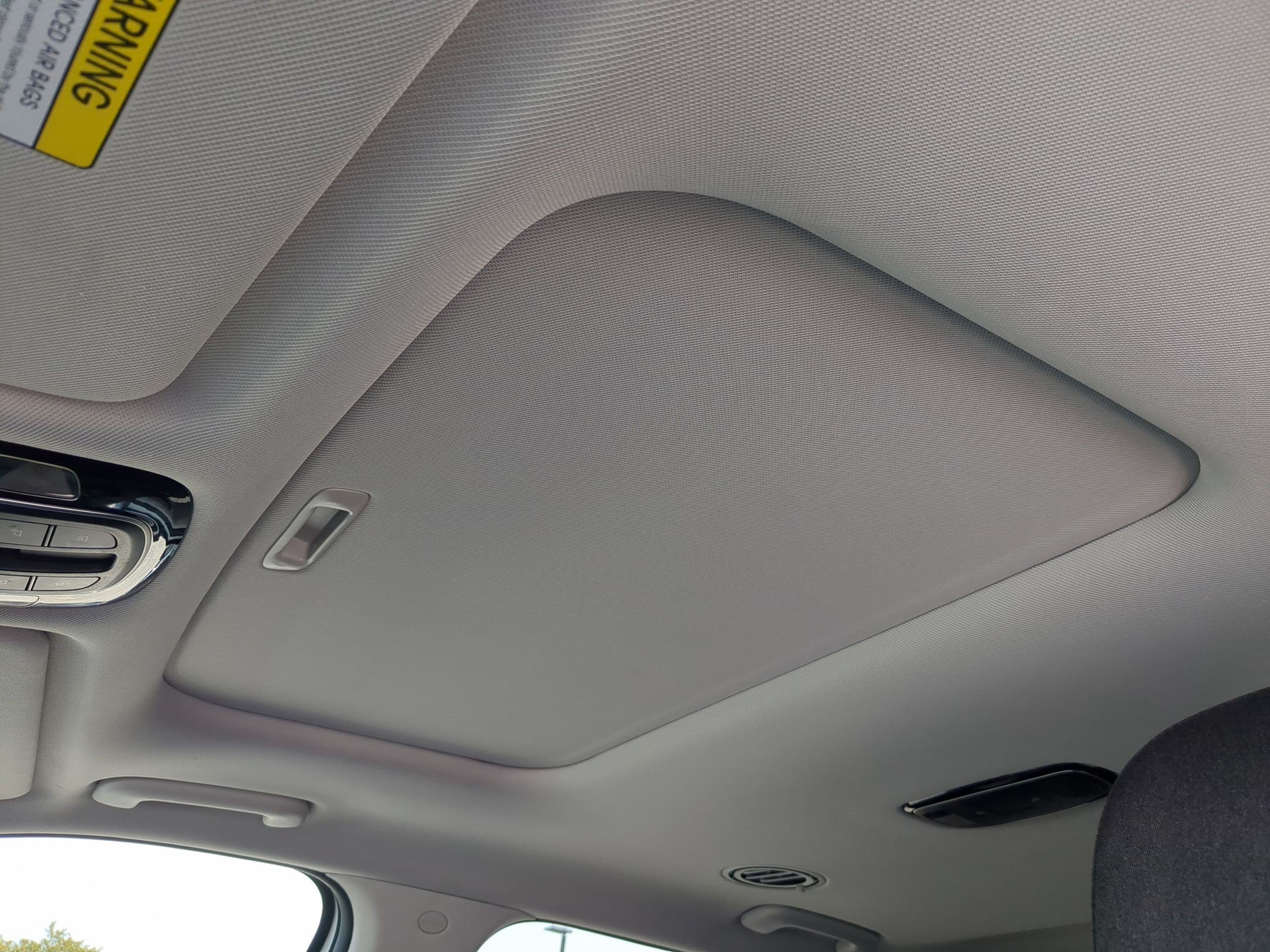 Certified Used 2022 Hyper White Hyundai SEL image 16