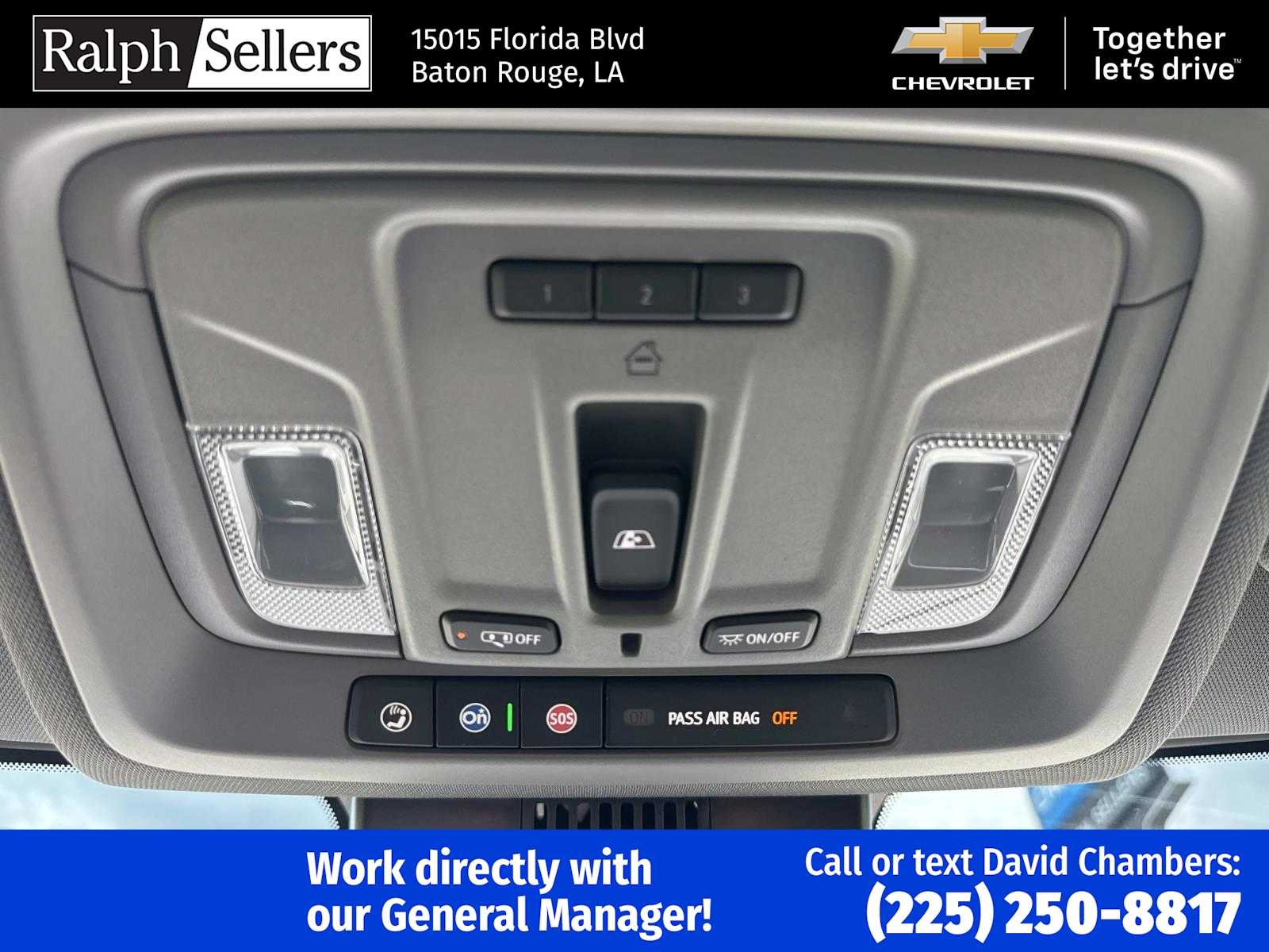 2026 Chevrolet Silverado 2500 HD LT - Photo 14