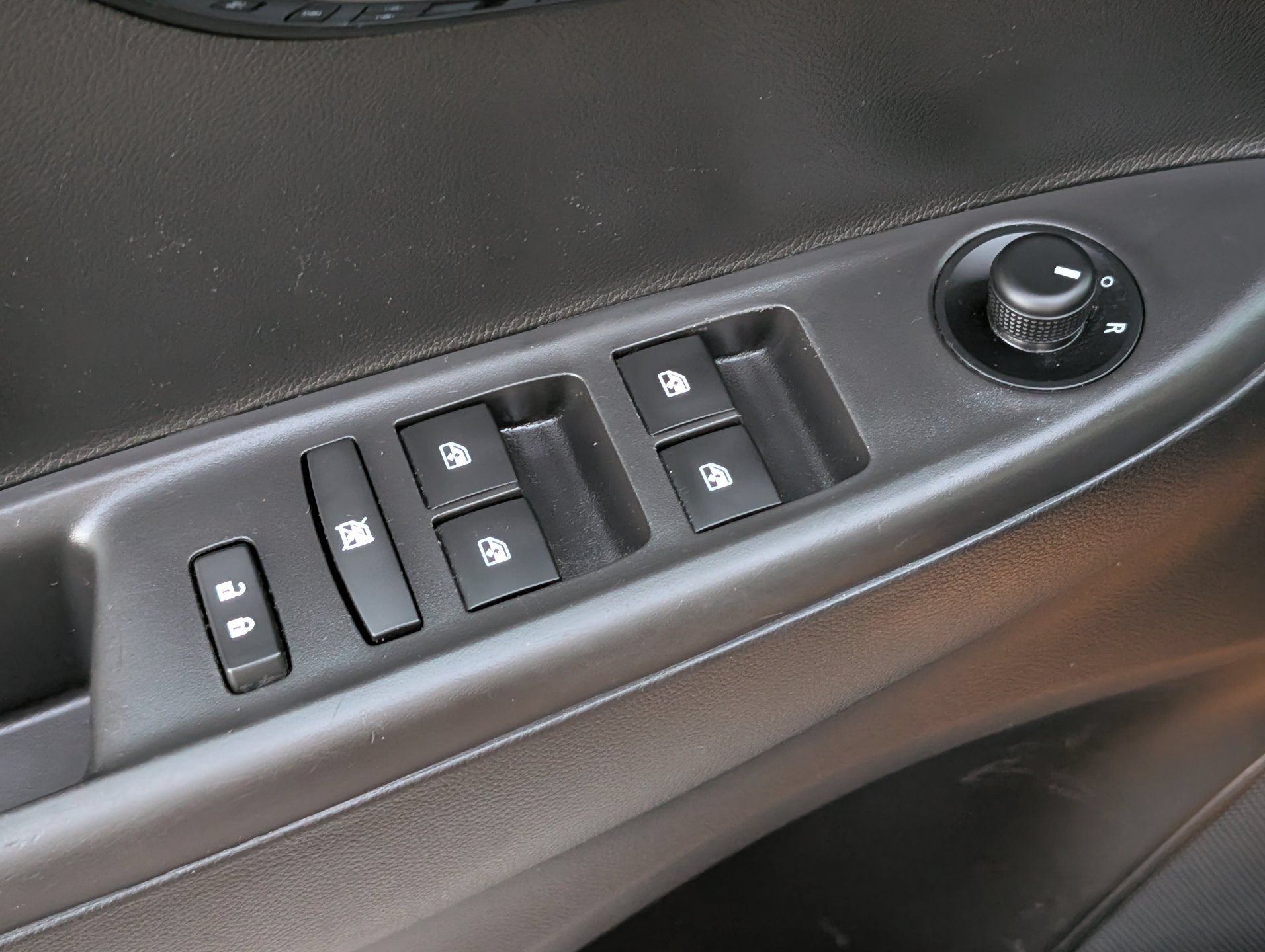Certified Used 2019 ORANGE BURST METALLIC Chevrolet LT image 19