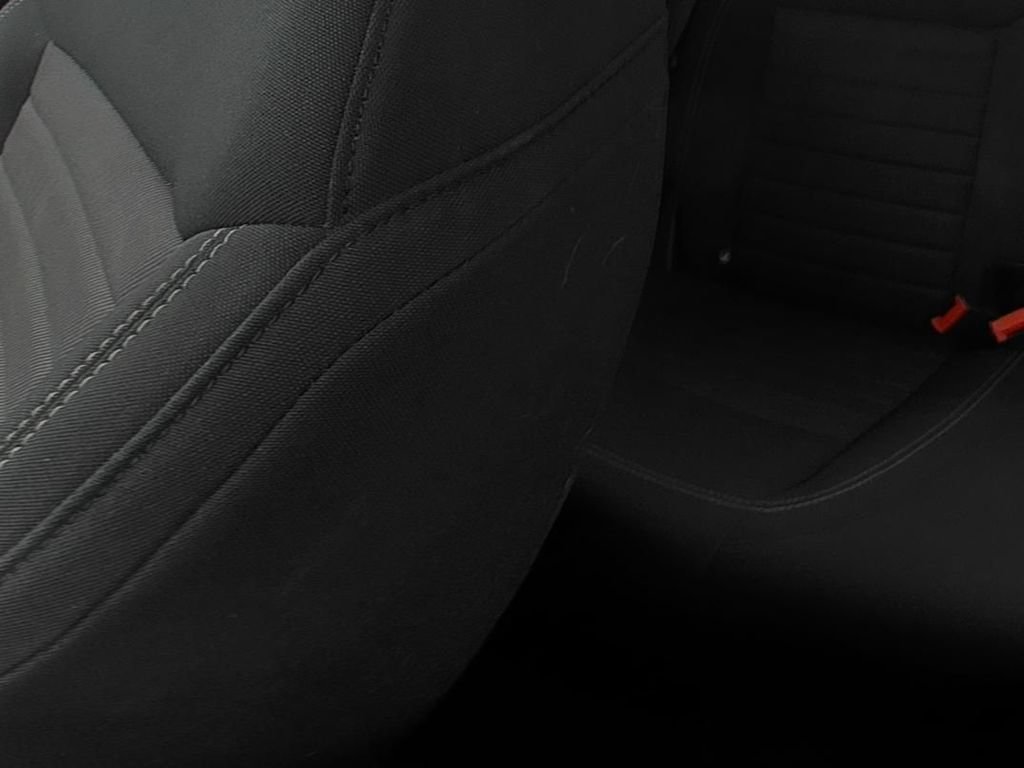 2022 Ford Ranger XLT - Photo 12