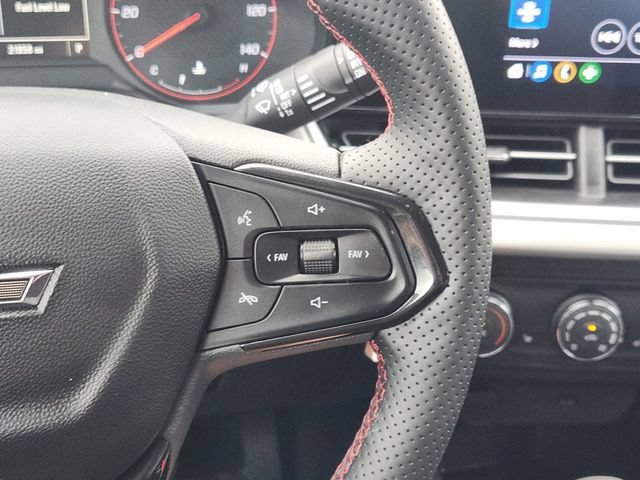 car-gallery-29