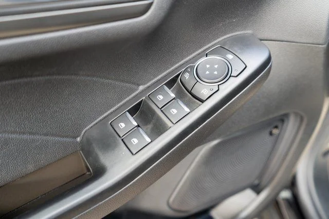 2025 Ford Escape Active - Photo 14
