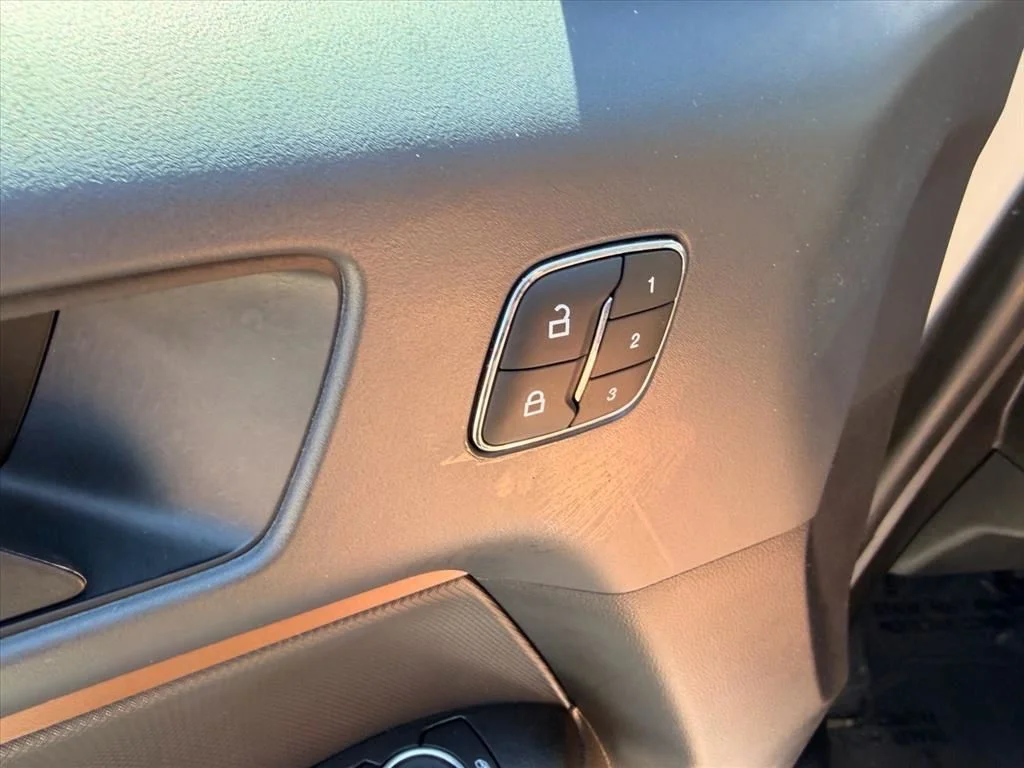 Used 2024 Beige Ford Outer Banks image 19