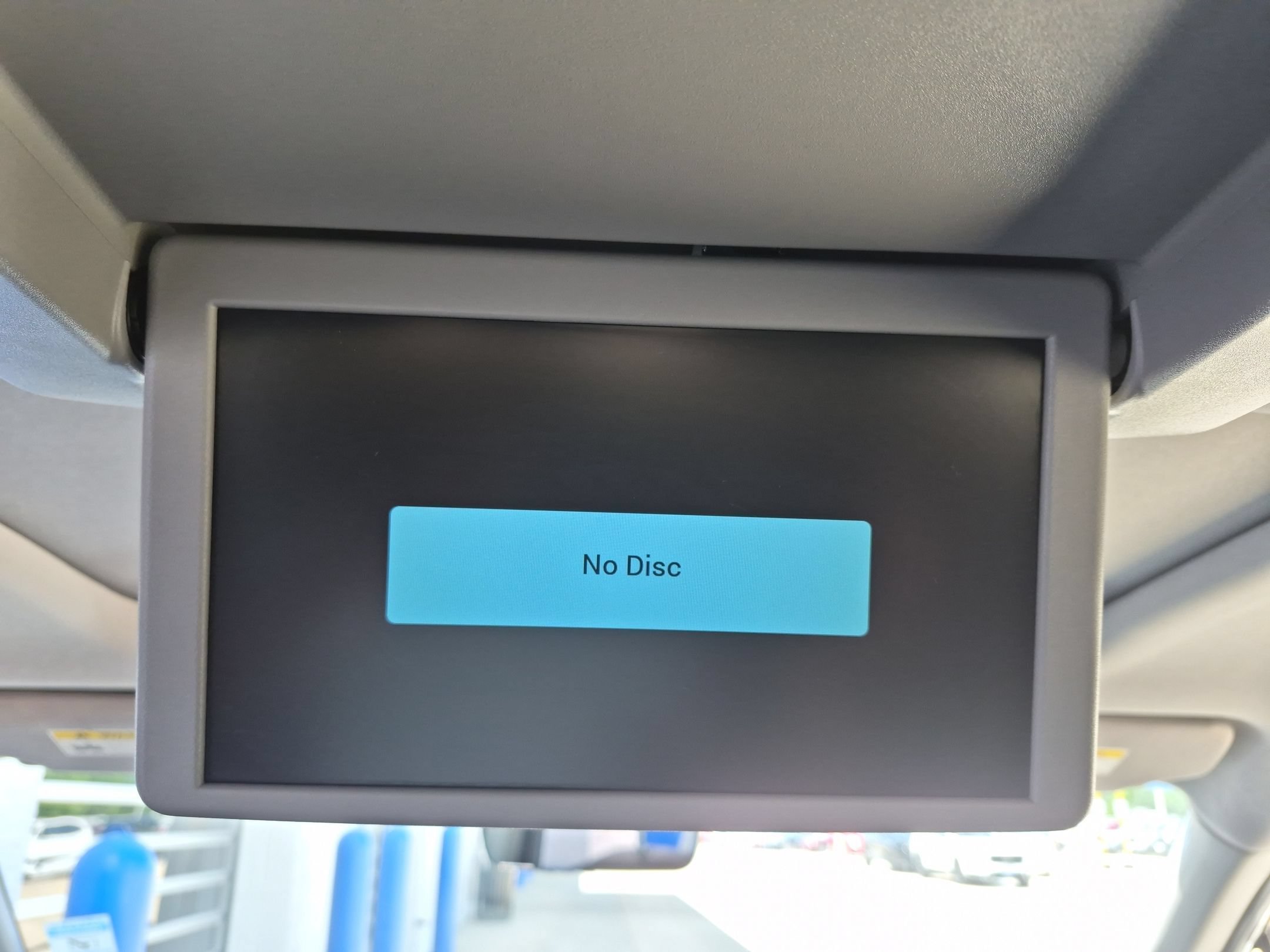 Used 2022 White Honda Touring 7-Passenger image 28