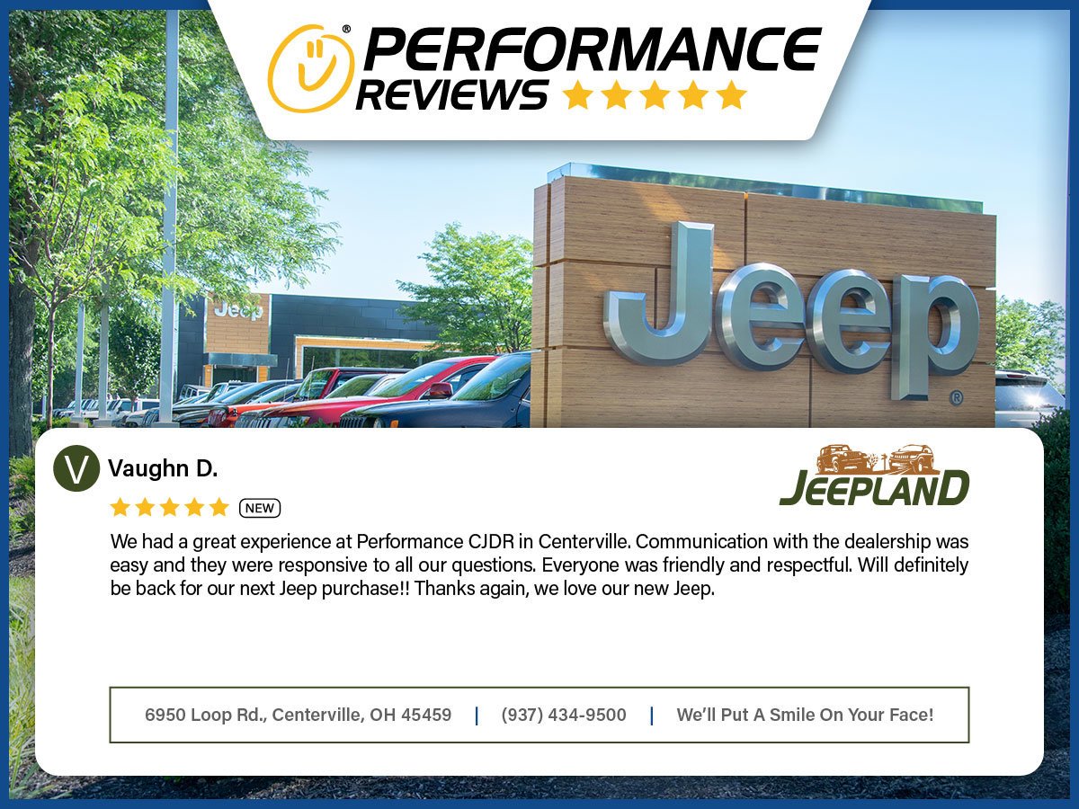 2025 Jeep Wrangler 4-Door Rubicon 392 Final Edition - Photo 7