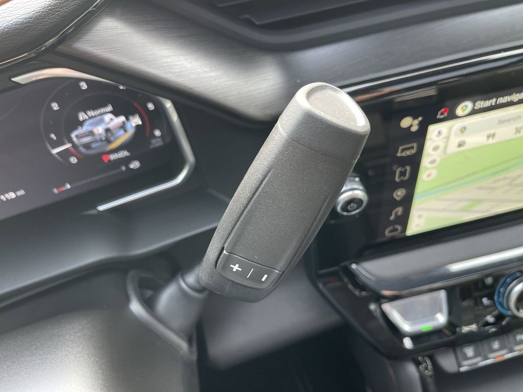 2026 GMC Sierra 3500HD AT4 - Photo 16