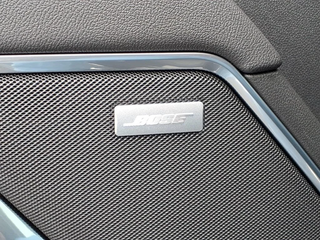 2025 GMC Sierra 2500HD SLT - Photo 17