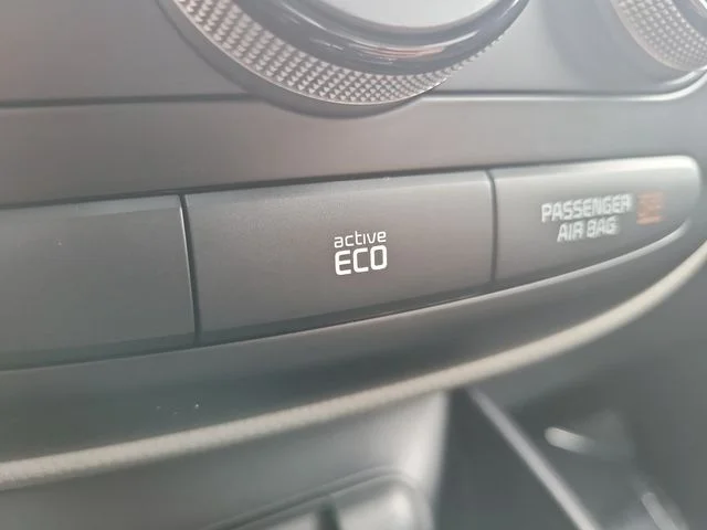Used 2016 Silver Kia Base image 31