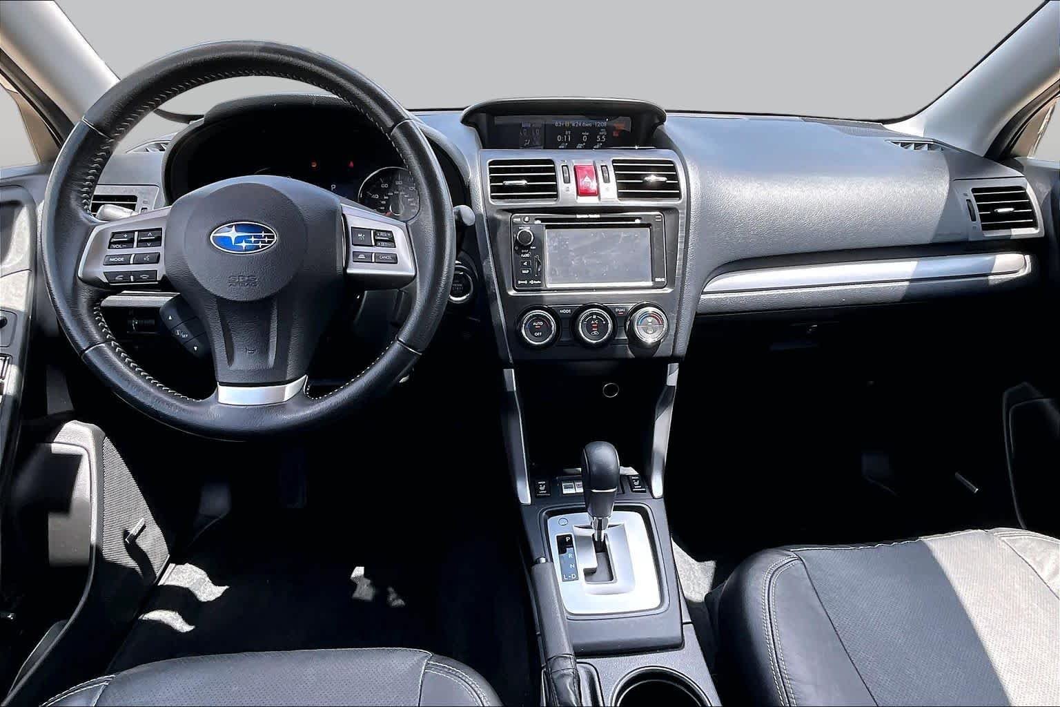 car-gallery-16