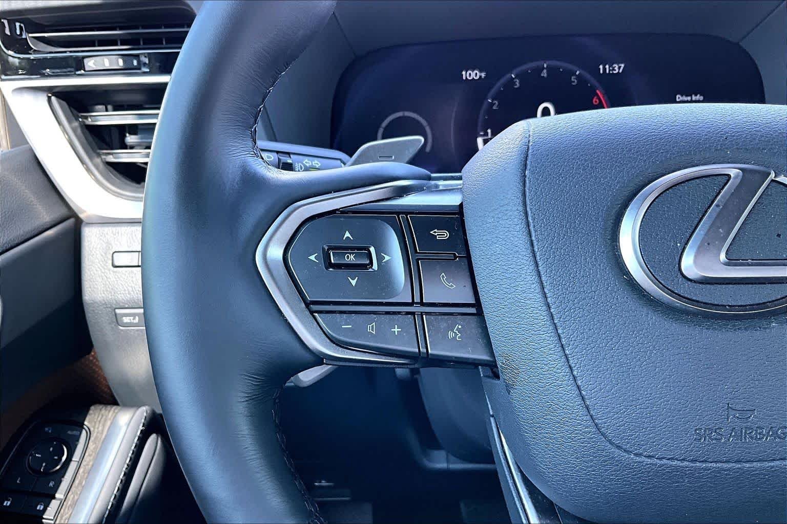 car-gallery-24