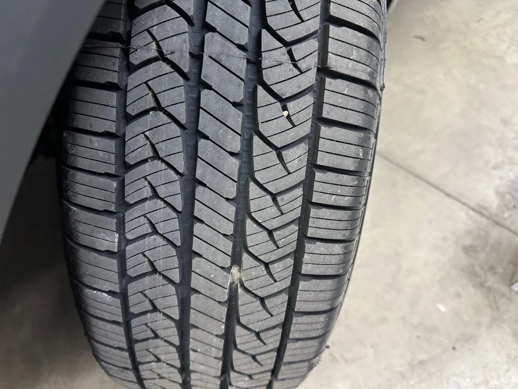 Certified Used 2023 Gravity Gray Kia EX image 33