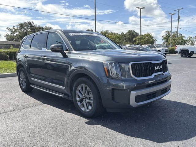 5XYP24GC4PG404925