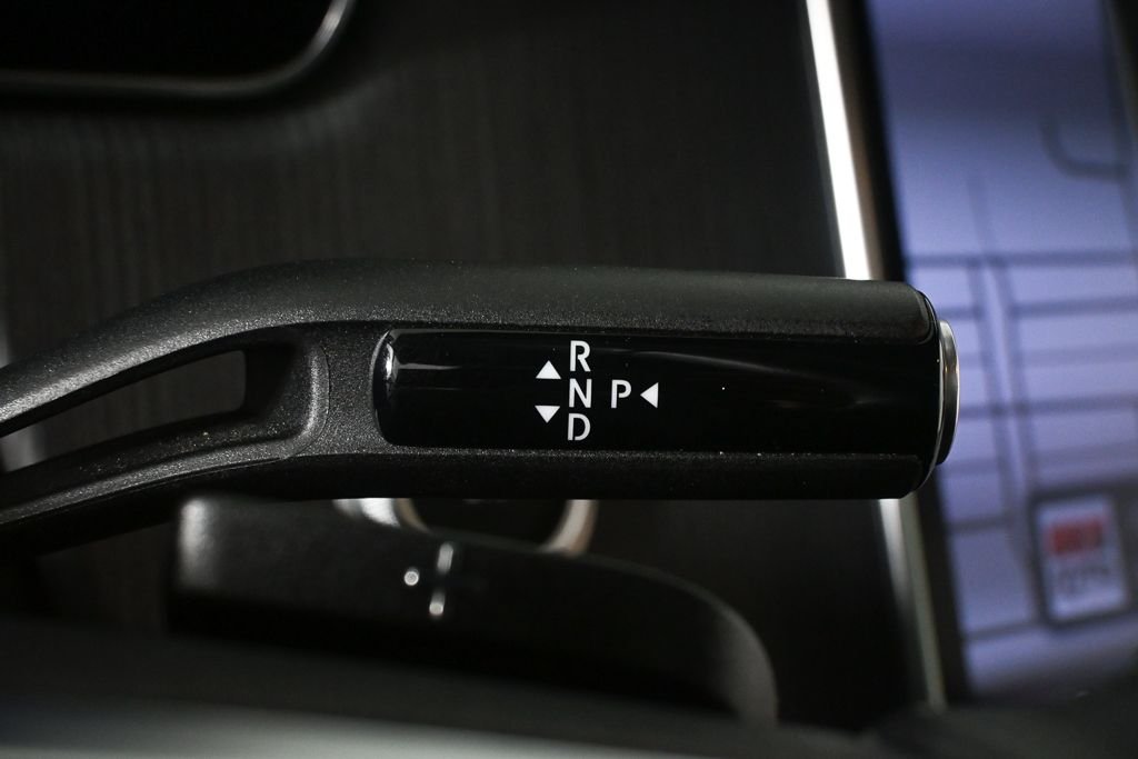 Certified Used 2023 Black Mercedes-Benz 350 SUV image 15