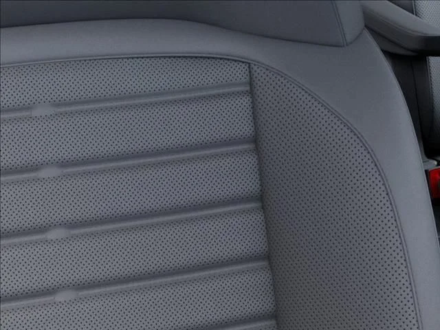 New 2026 Ivory Silver Kia Land AWD image 24
