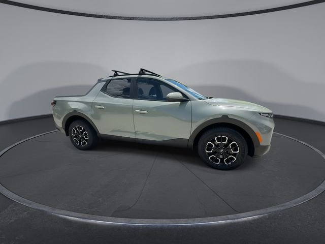 2023 Hyundai Santa Cruz SEL Premium - Photo 9