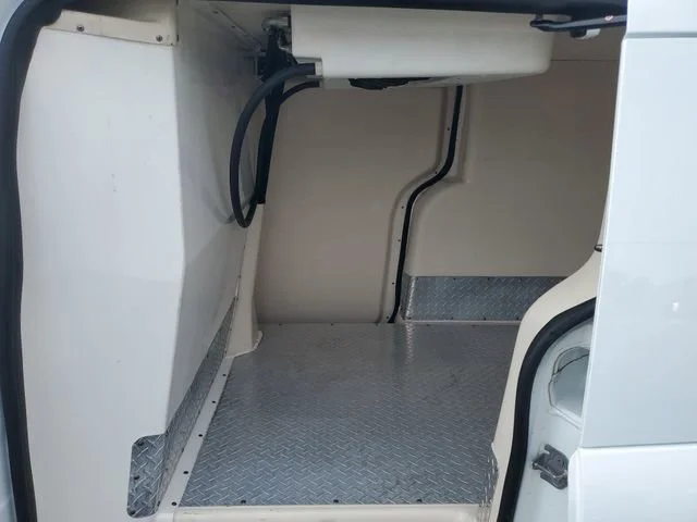 View 23