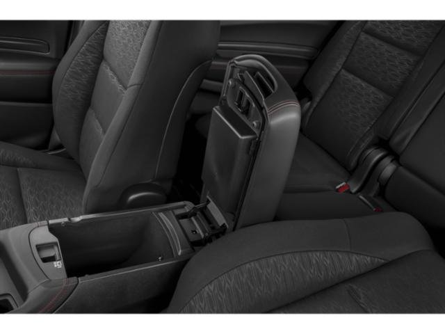New 2026 Vapor Gray Dodge GT Plus HEMI V8 image 14