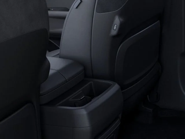 New 2027 Green Kia X-Line SX Prestige image 26