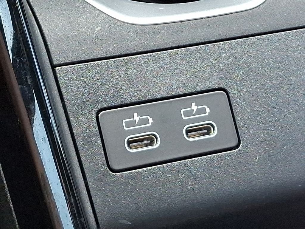 2026 BMW X1 28i - Photo 25
