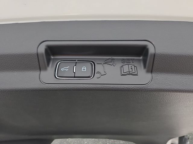 Used 2026 White Ford Active image 33