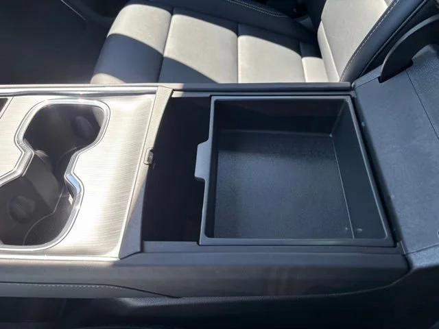 2026 GMC Acadia Elevation - Photo 34