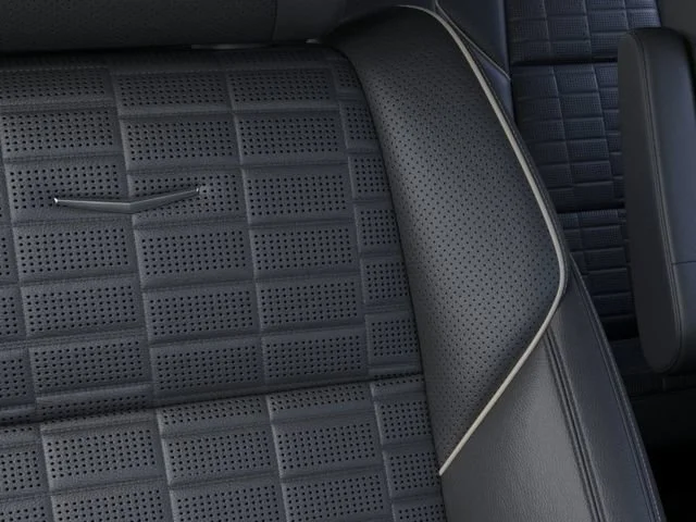 2026 Cadillac Escalade Platinum Sport - Photo 63