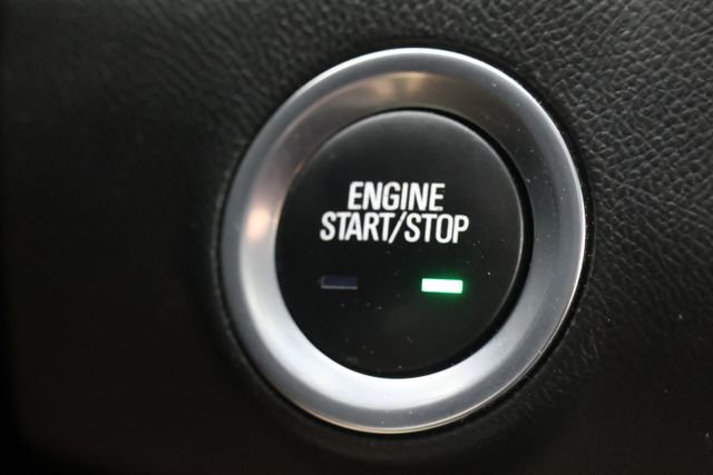 2023 GMC Terrain SLE - Photo 16