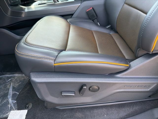 New 2026 Avalanche Ford Tremor® image 14