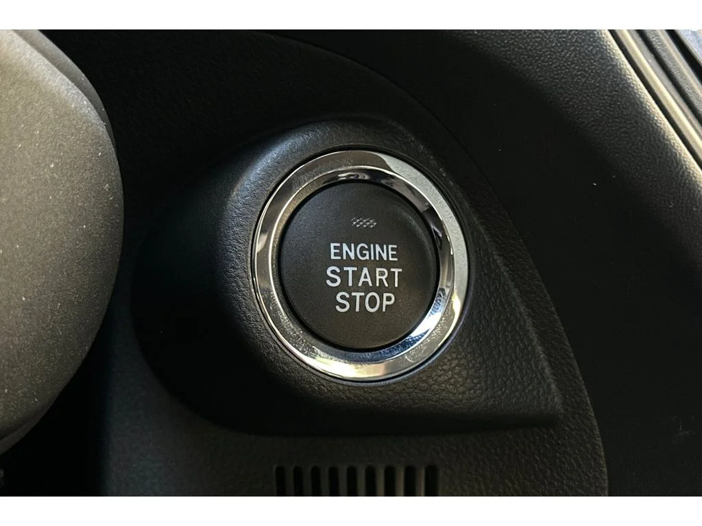 New 2026 MAGNETITE GRAY METALLIC Subaru Premium image 21