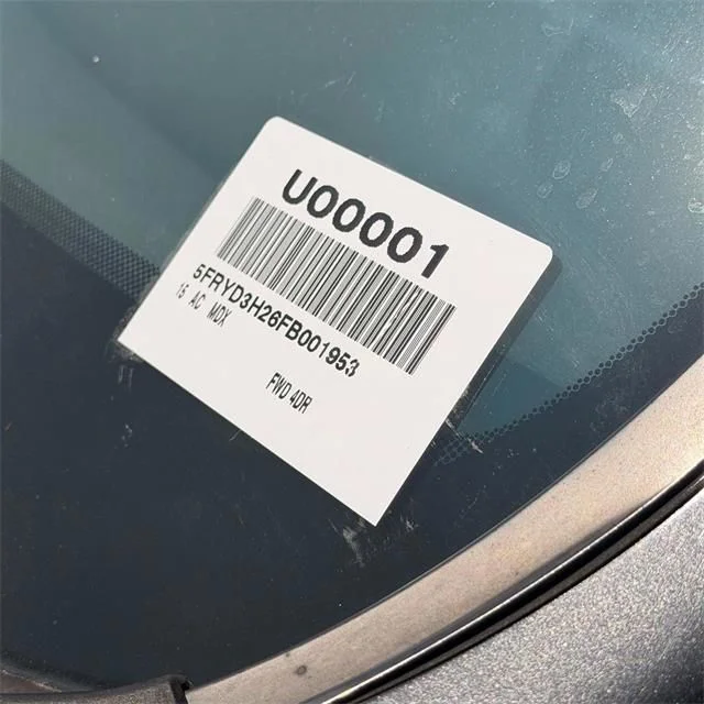Used 2015  Acura 3.5L image 12