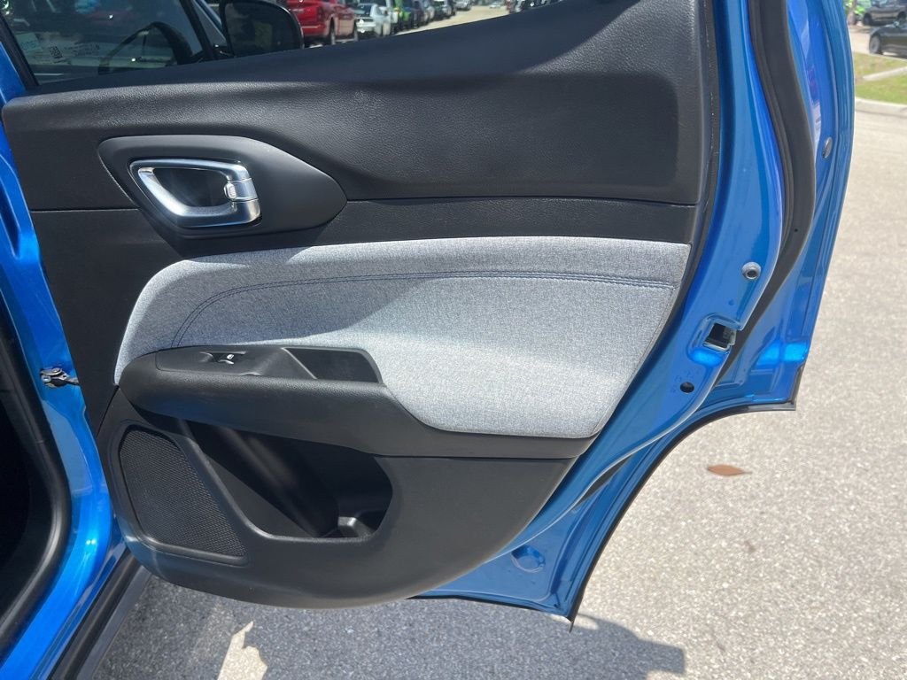 View 44