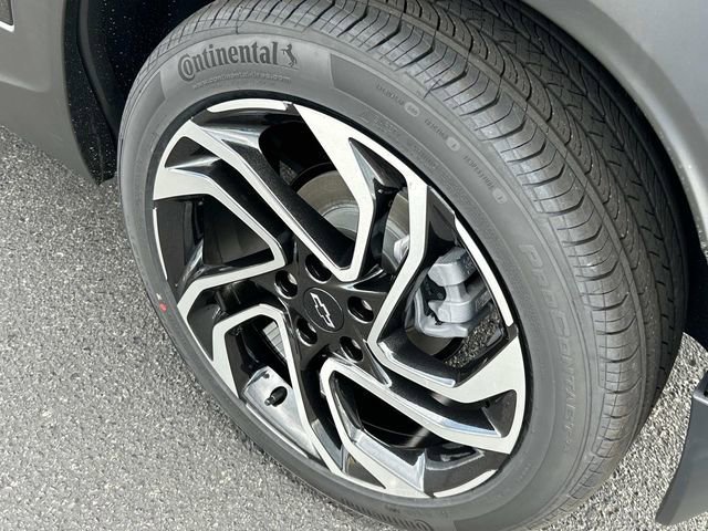 2026 Chevrolet Trailblazer RS - Photo 12