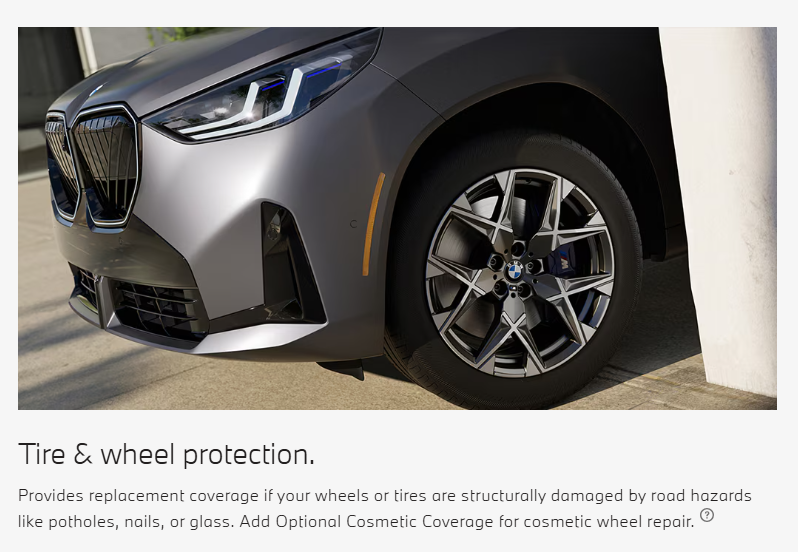 New 2026 Mineral White Metallic BMW 330i xDrive image 64