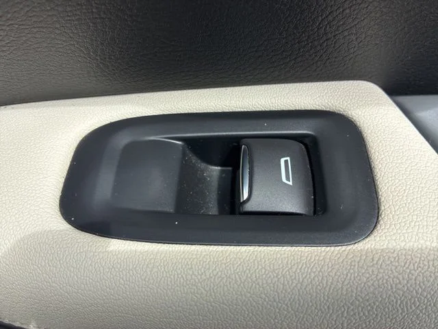 Certified Used 2021 Shadow Cadillac Sport image 30